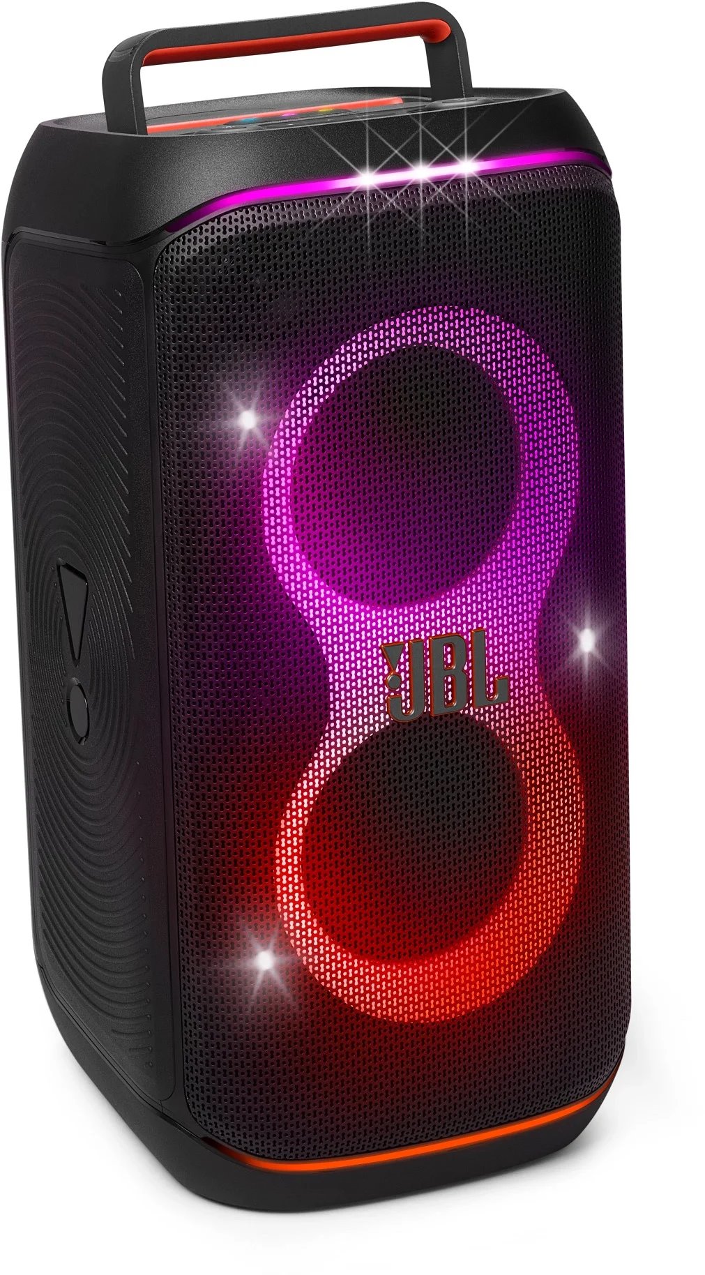 JBL PartyBox CLUB 120