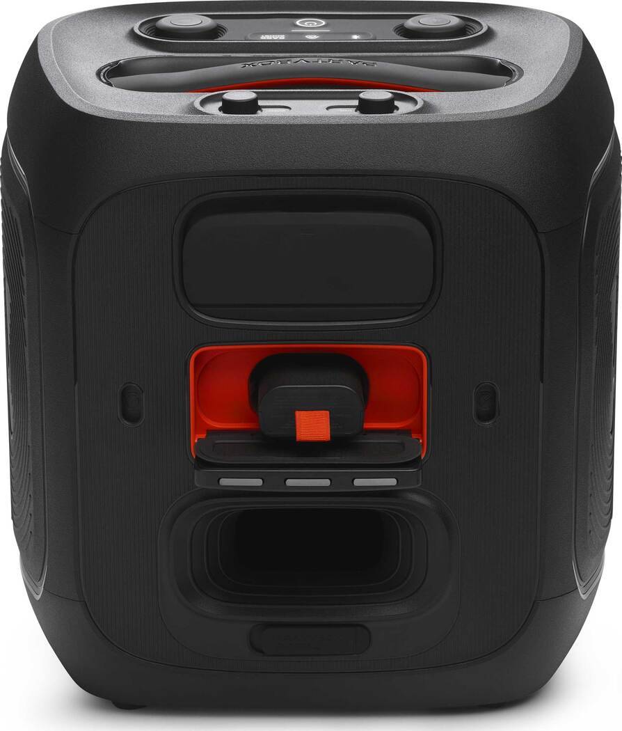 JBL PartyBox Encore 2