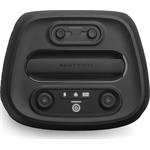 JBL PartyBox Encore 2