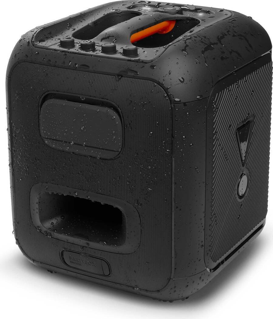 JBL Partybox Encore