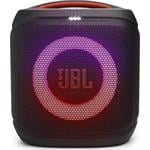 JBL PartyBox Encore Essential 2