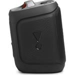 JBL PartyBox Encore Essential 2