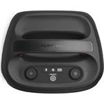 JBL PartyBox Encore Essential 2