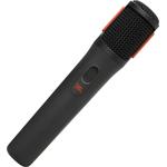 JBL PartyBox On-The-GO 2