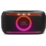 JBL PartyBox On-The-GO 2