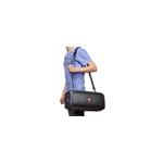 JBL Partybox On-The-Go Essential