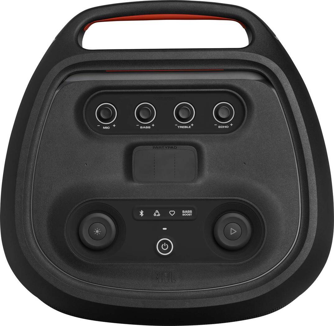 JBL PartyBox Ultimate