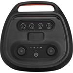 JBL PartyBox Ultimate