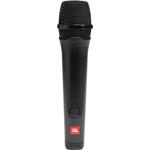 JBL PBM100 Black