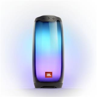 JBL Pulse 4 Black JBL PULSE4BLK