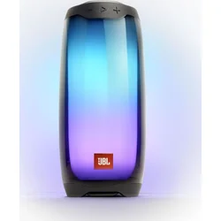 JBL Pulse 4 Black JBL PULSE4BLK