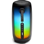 JBL Pulse 5 Black