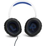 JBL Quantum 100P Console