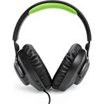 JBL Quantum 100X Console