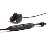 JBL Quantum 50 Black