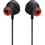 JBL Quantum 50 Black