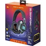 JBL Quantum 810