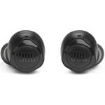JBL Quantum TWS AIR