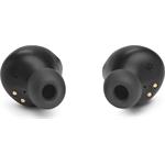 JBL Quantum TWS AIR