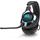 JBL QUANTUM800BLK