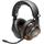 JBL QUANTUMONEBLK