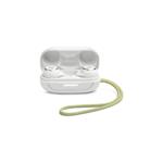 JBL Reflect Aero TWS White