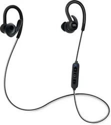 JBL Reflect Contour Black