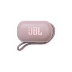 JBL Reflect Flow Pro pink