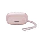 JBL Reflect Flow Pro pink