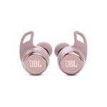 JBL Reflect Flow Pro růžová