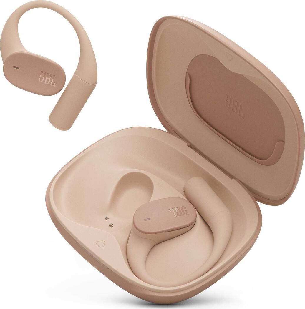 JBL SENSE LITE Beige