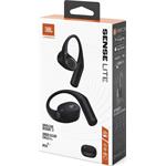JBL SENSE LITE Black