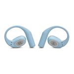 JBL SENSE LITE Blue