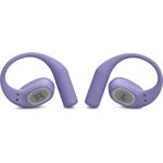 JBL SENSE LITE Purple