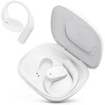 JBL SENSE LITE White