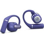 JBL SENSE PRO Blue