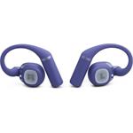 JBL SENSE PRO Blue