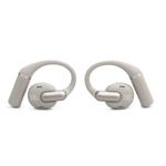 JBL SENSE PRO Grey