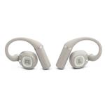 JBL SENSE PRO Grey