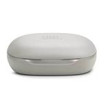 JBL SENSE PRO Grey
