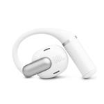 JBL SENSE PRO White
