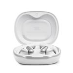 JBL SENSE PRO White
