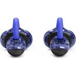 JBL Soundgear Clips Blue