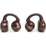 JBL Soundgear Clips Coper