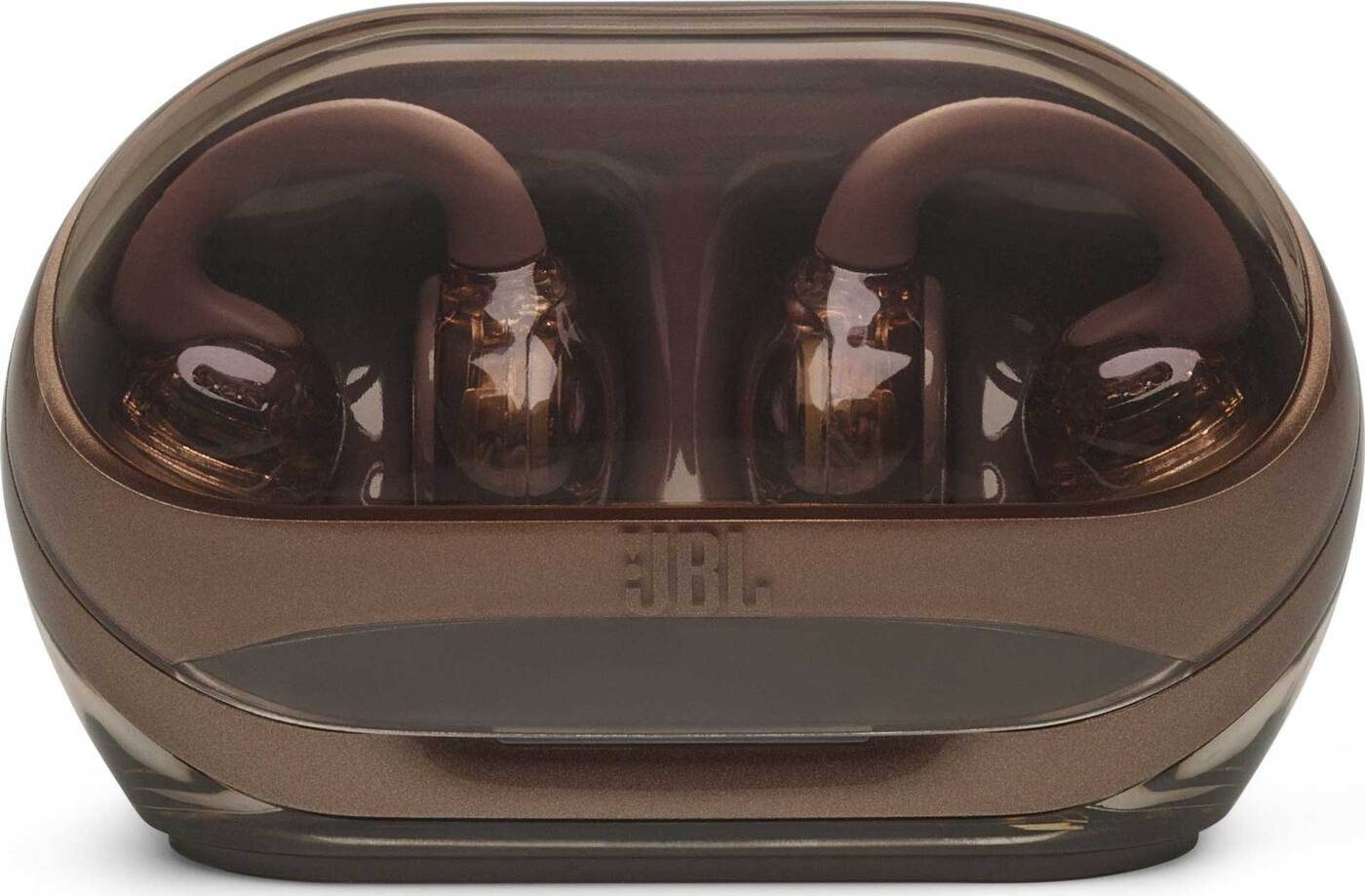 JBL Soundgear Clips Coper