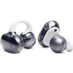 JBL Soundgear Clips White