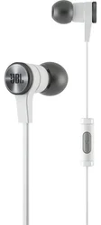 JBL Synchros E10 bílá