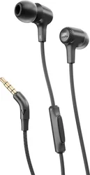 JBL Synchros E15 Black