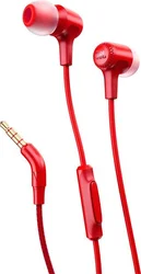 JBL Synchros E15 Red