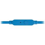 JBL T110 Blue JBL T110BLU